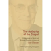 The Authority of the Gospel: Explorations in Moral and Political Theology in Honor of Oliver O'Donovan