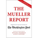 The Mueller Report