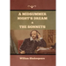 A Midsummer Night's Dream and The Sonnets