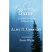 Embracing Grief: Leaning Into Loss to Find Life