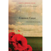 Common Cause: A Novel of the War in America