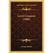 Love's Conquest (1900)