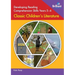 Developing Reading Comprehension Skills Years 5-6: Classic Children's Literature