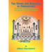 The Origin and Evolution of Freemasonry: Connected with the Origin and Evolution of the Human Race