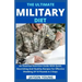 The Ultimate Military Diet: An Essential Nutrition Guide With Quick, Nourishing And Healthy Recipes For Effective Shedding Of 10 Pounds In 3 Days