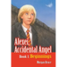 Beginnings: Alexei, Accidental Angel - Book 1