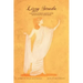 Lizzy Strada: A Musical Comedy Based Upon Aristophenes
