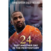 24: Just Another Day in the Penitentiary
