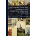 The Famous Parks And Gardens Of The World Described And Illustrated