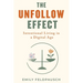 The Unfollow Effect