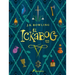 El Ickabog / The Ickabog