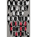 Anarchism and the Black Revolution: The Definitive Edition