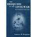 Iroquois in the Civil War: From Battlefield to Reservation