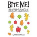 Bite Me!