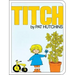 Titch