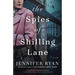 The Spies of Shilling Lane