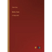 Betty Zane: in large print