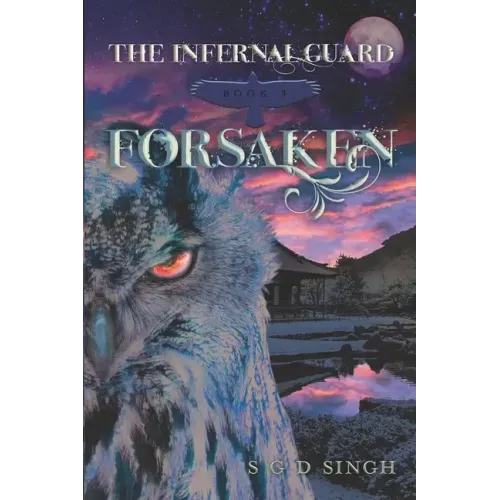 Forsaken