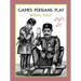 Games Persians Play