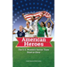American Heroes