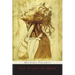 The Study of Man