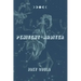 Penitent>Arbiter