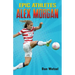 Epic Athletes: Alex Morgan