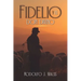 Fidelio y el don divino
