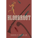 Bloodroot