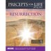 Resurrection (Study Companion)
