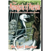 The Menagerie of Marvels