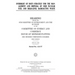 Oversight of DOE's strategy for the management and disposal of used nuclear fuel and high-level radioactive waste