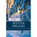 Winter Dreams