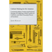 Cabinet Making for the Amateur - Containing Many Useful and Practical Designs for Making a Wide Variety of Cabinets and Other Essential Pieces of Furn