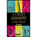 A Child's Geography of the World