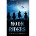 Moon Riders