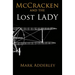 McCracken and the Lost Lady