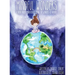 Mindful Wonders: A book about mindfulness using the wonders of nature
