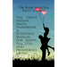 The Great Indian Vastu Handbook