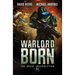 Warlord Born