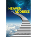 Heaven Has No Address