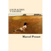 Los Placeres y la Vida (Spanish Edition)