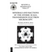 Minerals and Reactions at the Atomic Scale