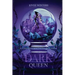 The Dark Queen