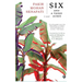 Six and a Third Acres: A Novel (Pb)