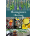 Homegrown Healing: From Seed to Apothecary