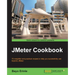 JMeter Cookbook