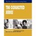 The Collected Series: Five Approaches to Acting