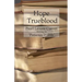 Hope Trueblood
