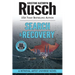 Search & Recovery: A Retrieval Artist Universe Novel: Book Four of the Anniversary Day Saga